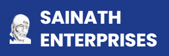 Sainath Enterprises Logo